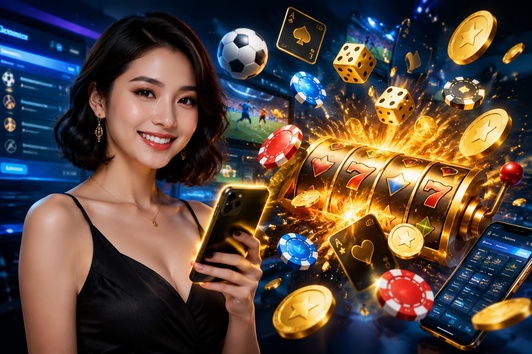 ok9vip