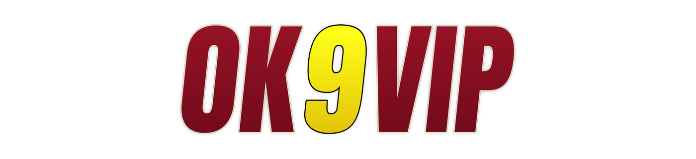ok9vip